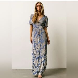 🔥Baltic Born Women's Dress